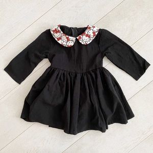 🚫Numi hello kitty